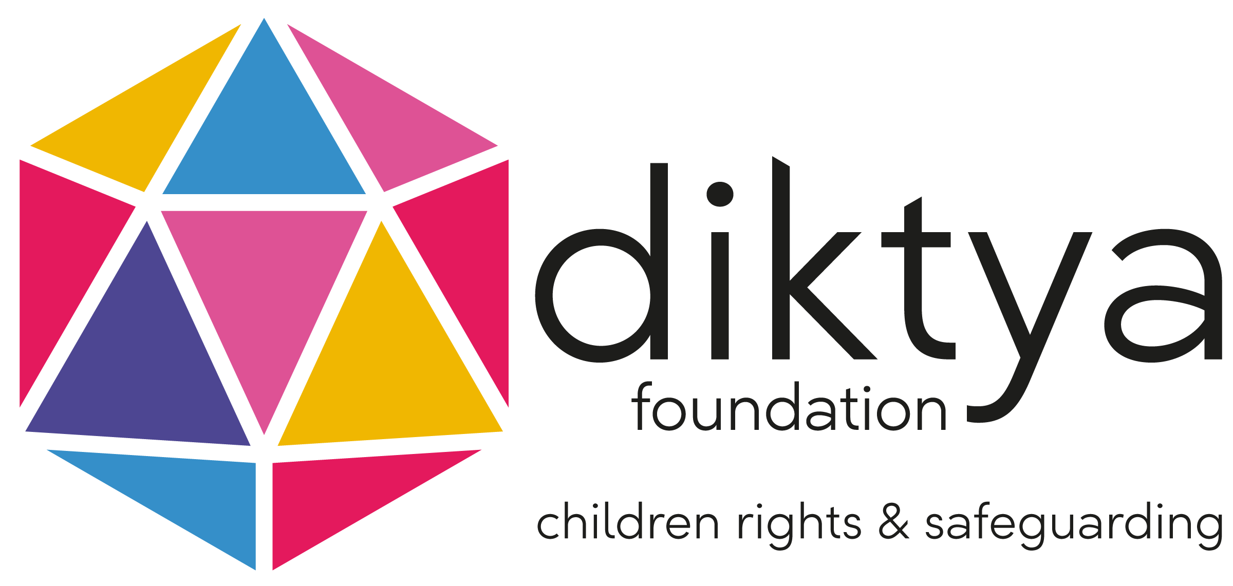 Logo1