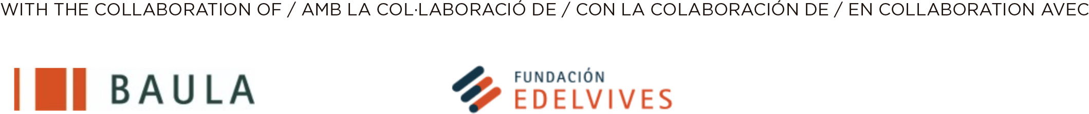 Logo 2-3